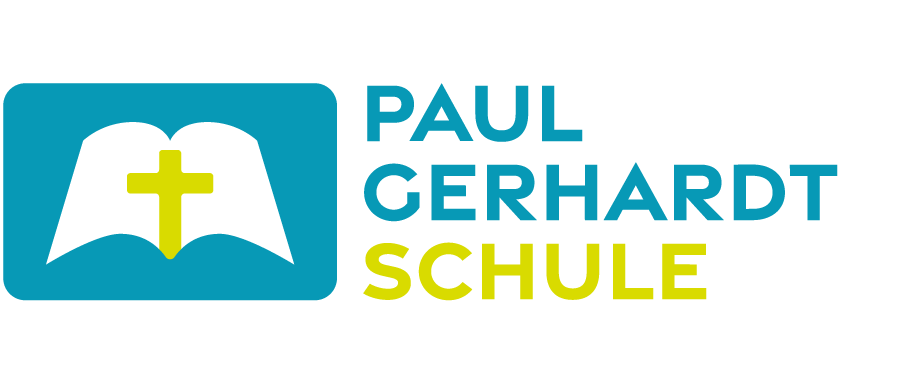 Paul-Gerhardt-Schule Schorndorf